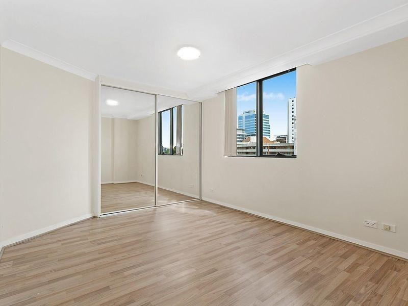 21/32 Hassall Street, Parramatta NSW 2150