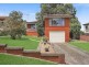 2 Cumberland Avenue, Georges Hall NSW 2198