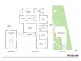 2 Cumberland Avenue, Georges Hall NSW 2198 Floorplan