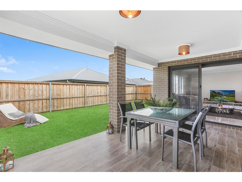 3 Range Street, North Richmond NSW 2754