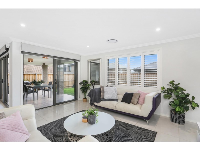 3 Range Street, North Richmond NSW 2754