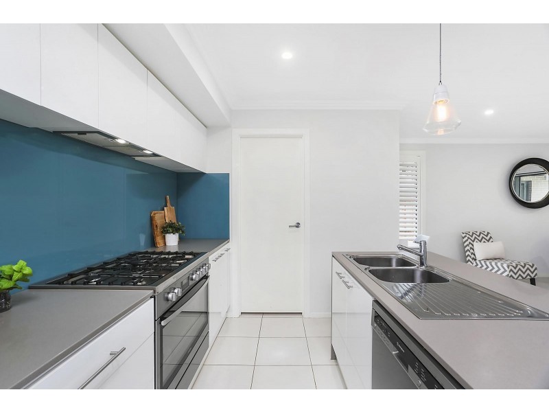 3 Range Street, North Richmond NSW 2754