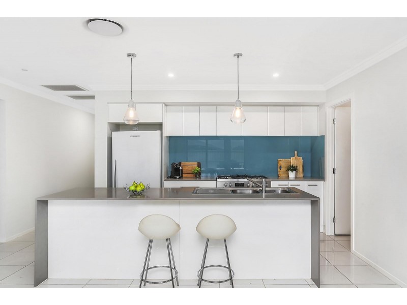 3 Range Street, North Richmond NSW 2754