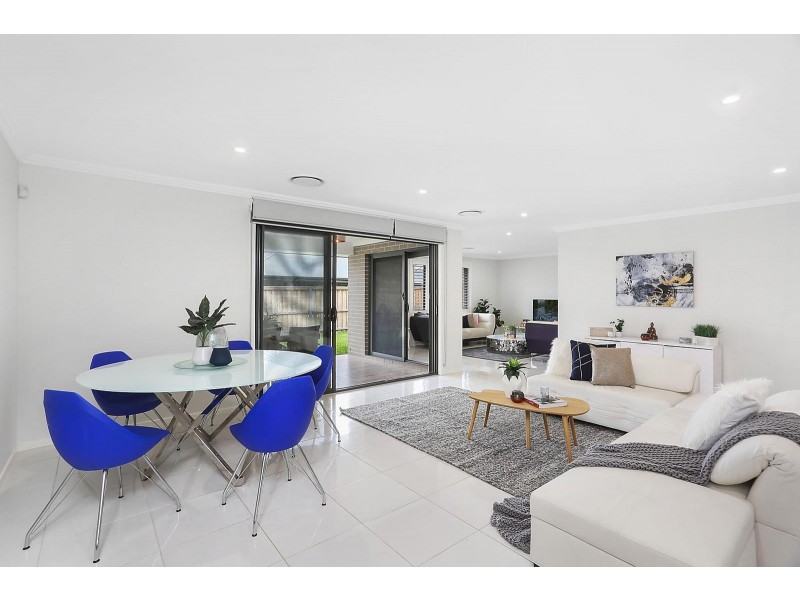 3 Range Street, North Richmond NSW 2754