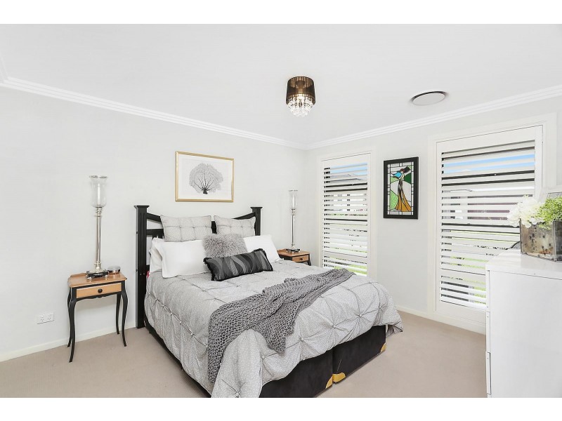 3 Range Street, North Richmond NSW 2754