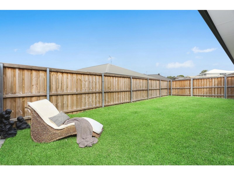 3 Range Street, North Richmond NSW 2754