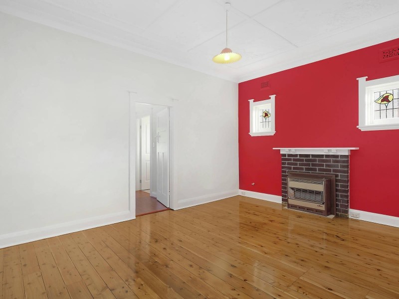 12 Karrabah Road, Auburn NSW 2144