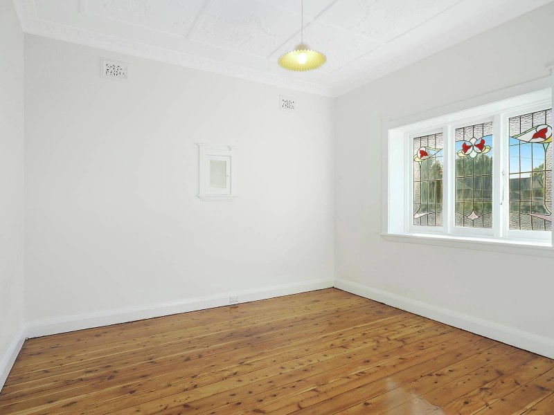 12 Karrabah Road, Auburn NSW 2144