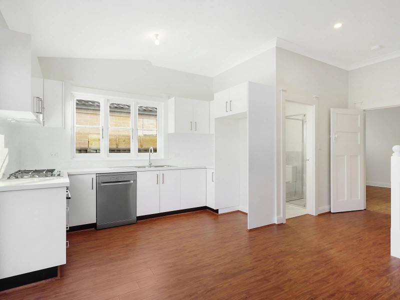 12 Karrabah Road, Auburn NSW 2144