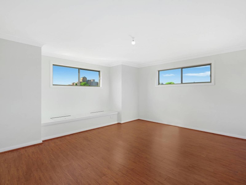 12 Karrabah Road, Auburn NSW 2144