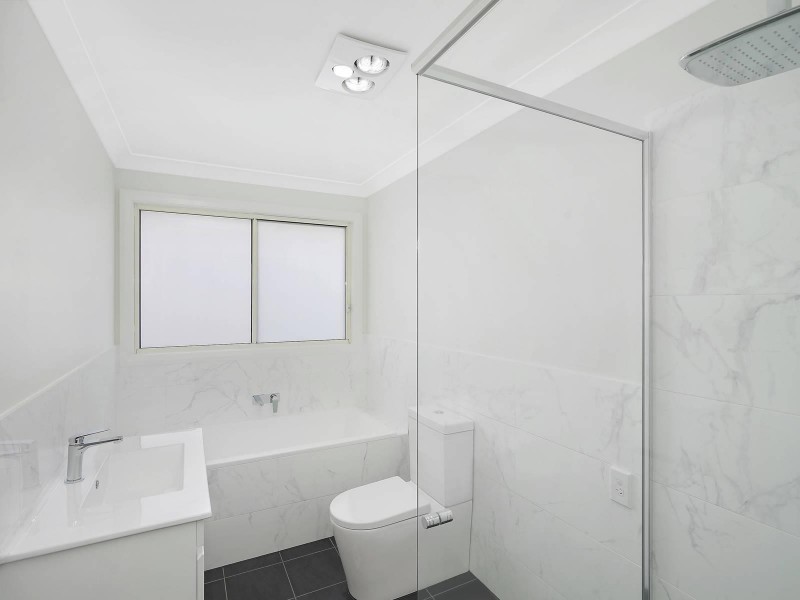 12 Karrabah Road, Auburn NSW 2144