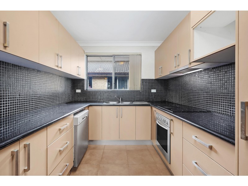 5/490 Merrylands Road, Merrylands NSW 2160