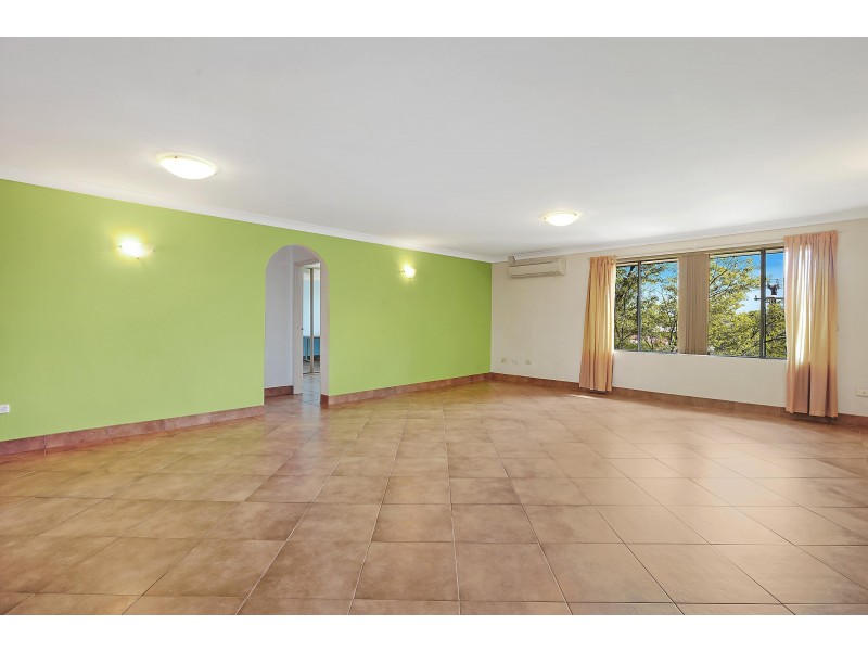 5/490 Merrylands Road, Merrylands NSW 2160