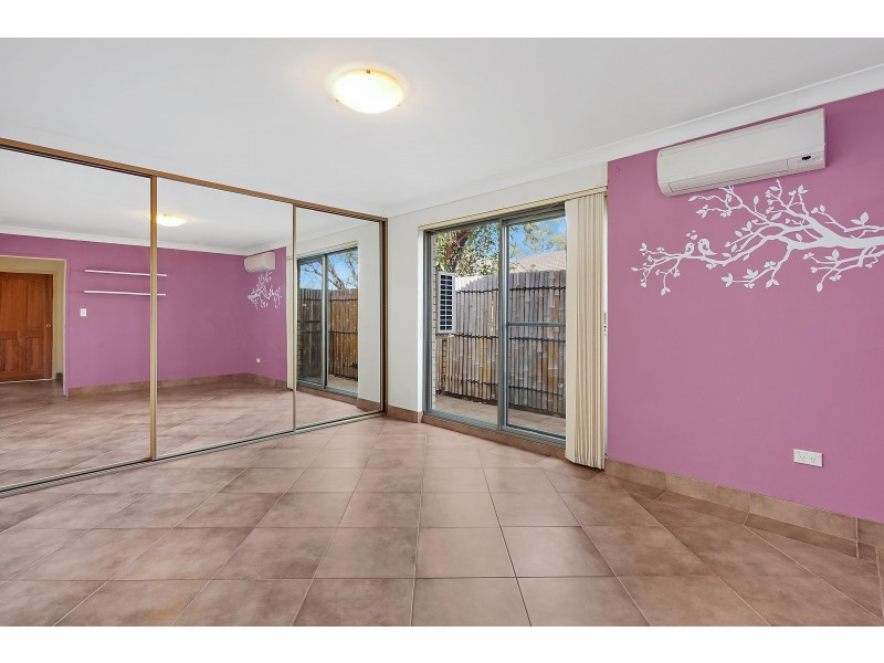 5/490 Merrylands Road, Merrylands NSW 2160