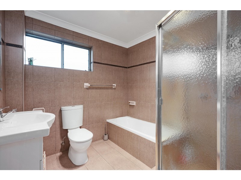 5/490 Merrylands Road, Merrylands NSW 2160