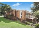 13 Plymouth Crescent, Kings Langley NSW 2147