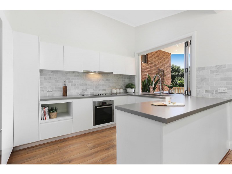 13 Plymouth Crescent, Kings Langley NSW 2147