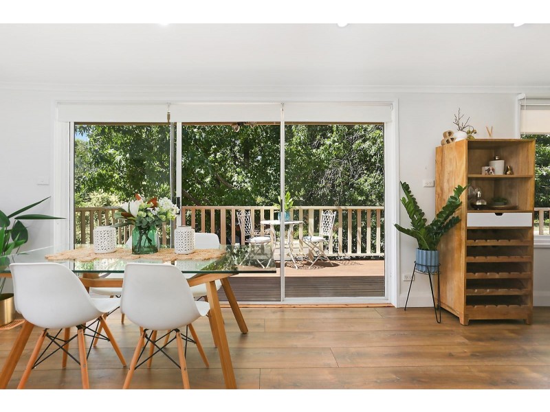 13 Plymouth Crescent, Kings Langley NSW 2147