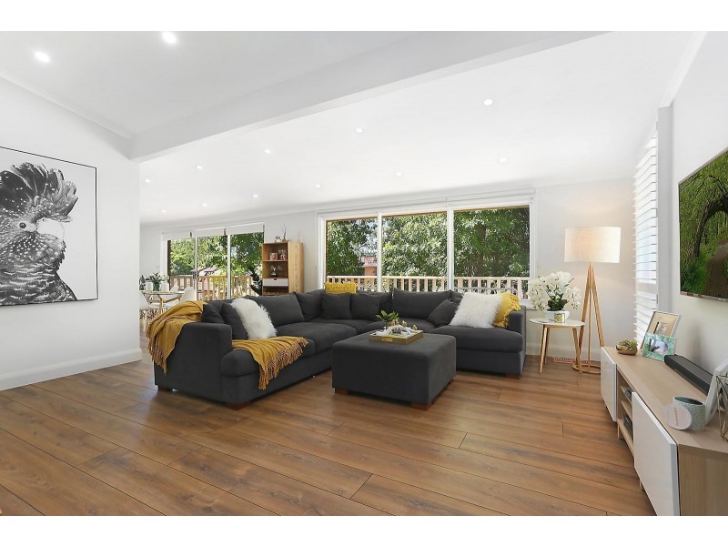 13 Plymouth Crescent, Kings Langley NSW 2147