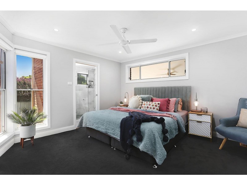 13 Plymouth Crescent, Kings Langley NSW 2147