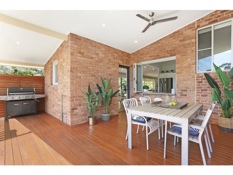 13 Plymouth Crescent, Kings Langley NSW 2147