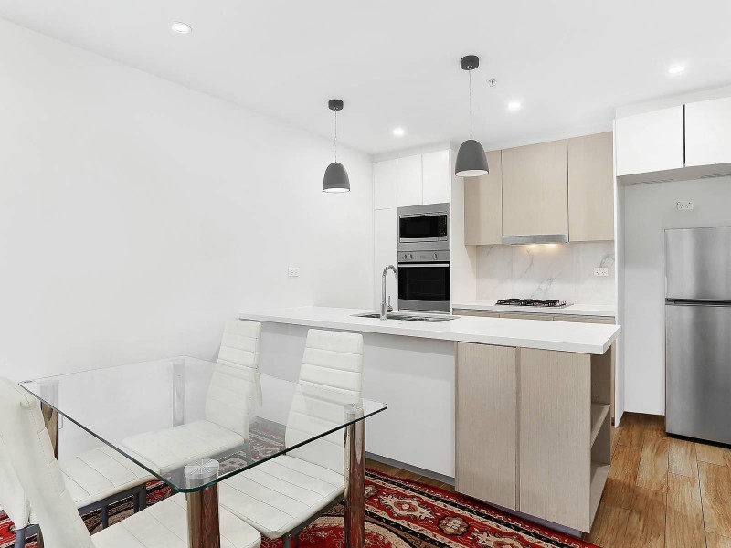 B605/35 Rawson Street, Auburn NSW 2144