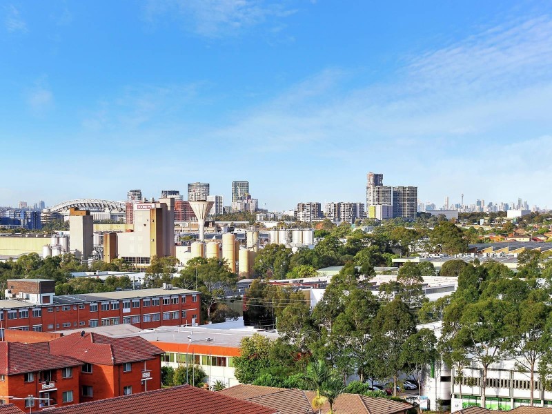 B605/35 Rawson Street, Auburn NSW 2144