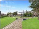 B605/35 Rawson Street, Auburn NSW 2144