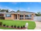 215 McFarlane Drive, Minchinbury NSW 2770