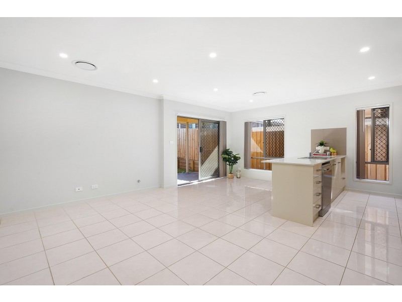 28 Ballinger Avenue, Riverstone NSW 2765