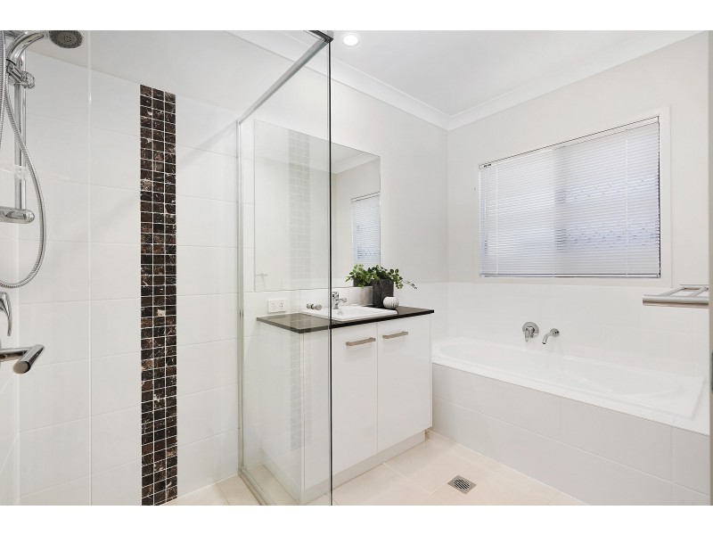 28 Ballinger Avenue, Riverstone NSW 2765