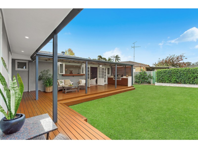 7 Grono Place, Mcgraths Hill NSW 2756