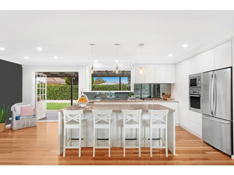 7 Grono Place, Mcgraths Hill NSW 2756