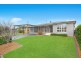 7 Grono Place, Mcgraths Hill NSW 2756