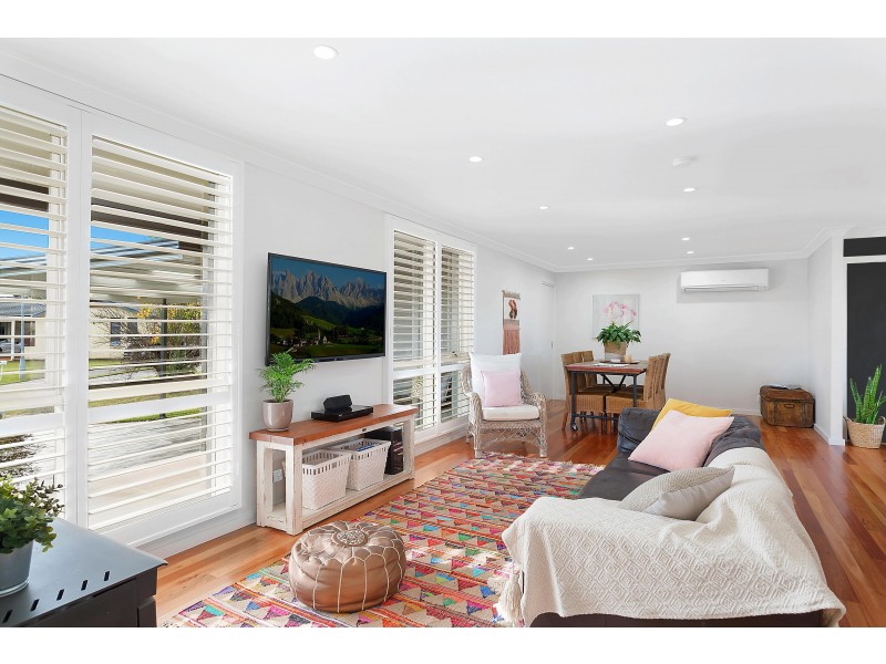 7 Grono Place, Mcgraths Hill NSW 2756