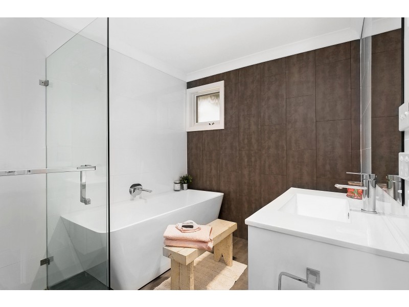 7 Grono Place, Mcgraths Hill NSW 2756