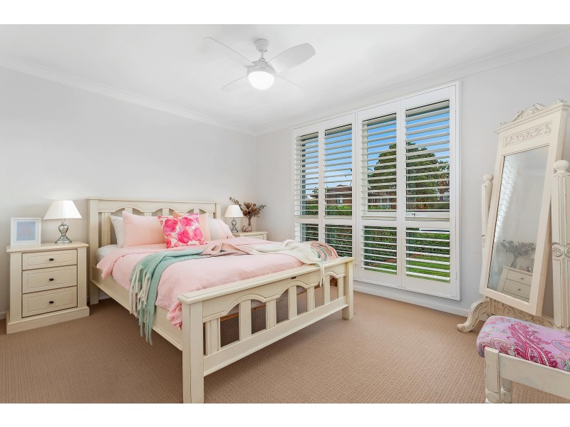 7 Grono Place, Mcgraths Hill NSW 2756
