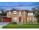 27 Robert Street, Telopea NSW 2117