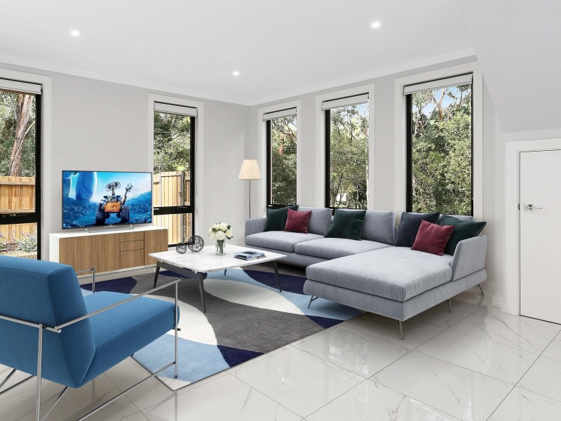 27 Robert Street, Telopea NSW 2117