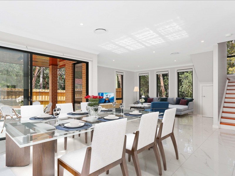 27 Robert Street, Telopea NSW 2117