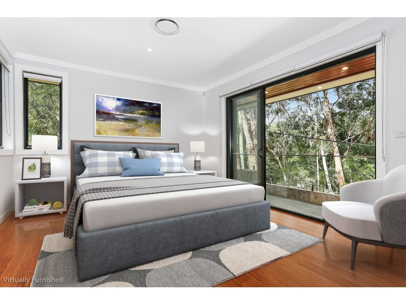 27 Robert Street, Telopea NSW 2117