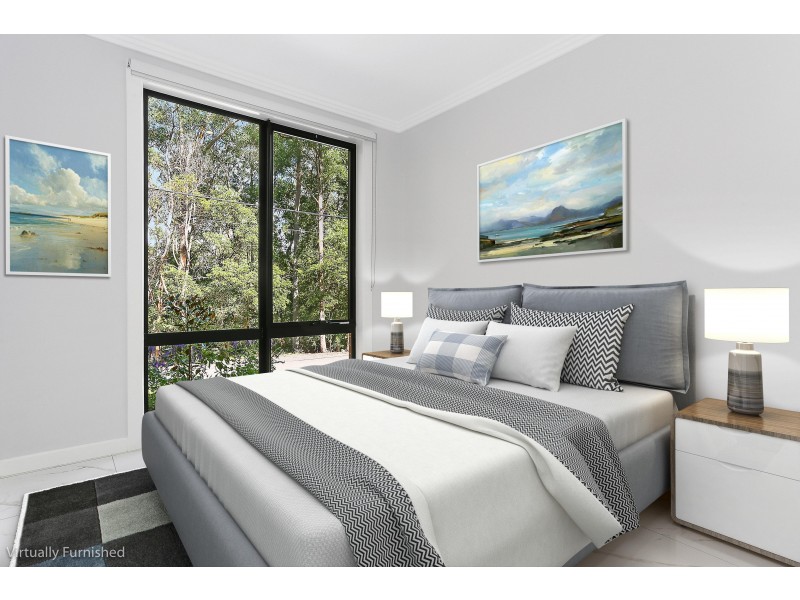 27 Robert Street, Telopea NSW 2117