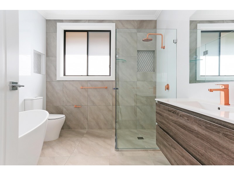 27 Robert Street, Telopea NSW 2117