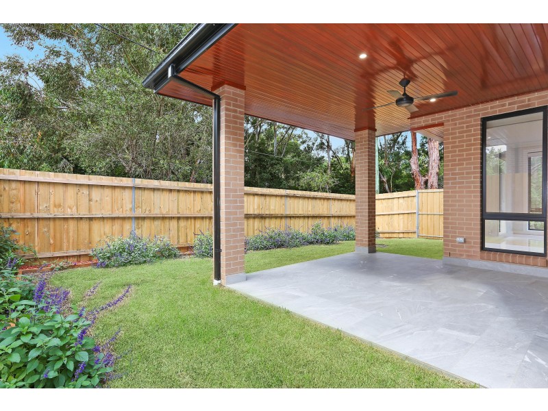 27 Robert Street, Telopea NSW 2117