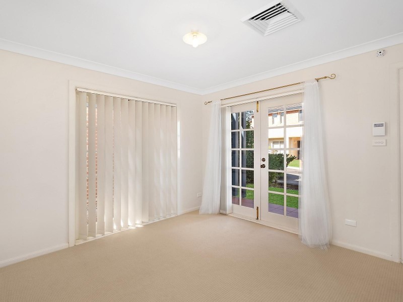 29 Hunterford Crescent, Oatlands NSW 2117