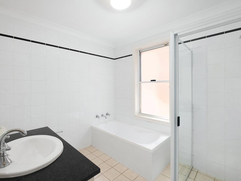 29 Hunterford Crescent, Oatlands NSW 2117