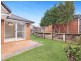 29 Hunterford Crescent, Oatlands NSW 2117