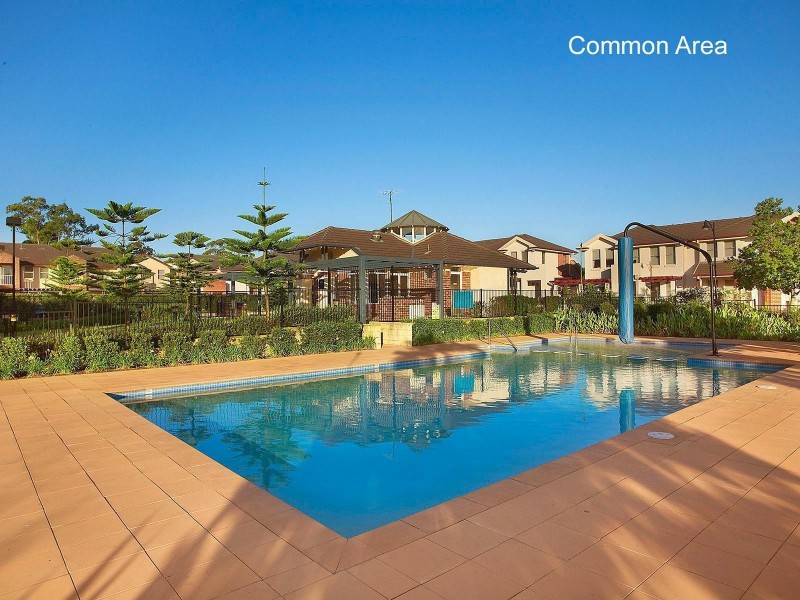 29 Hunterford Crescent, Oatlands NSW 2117