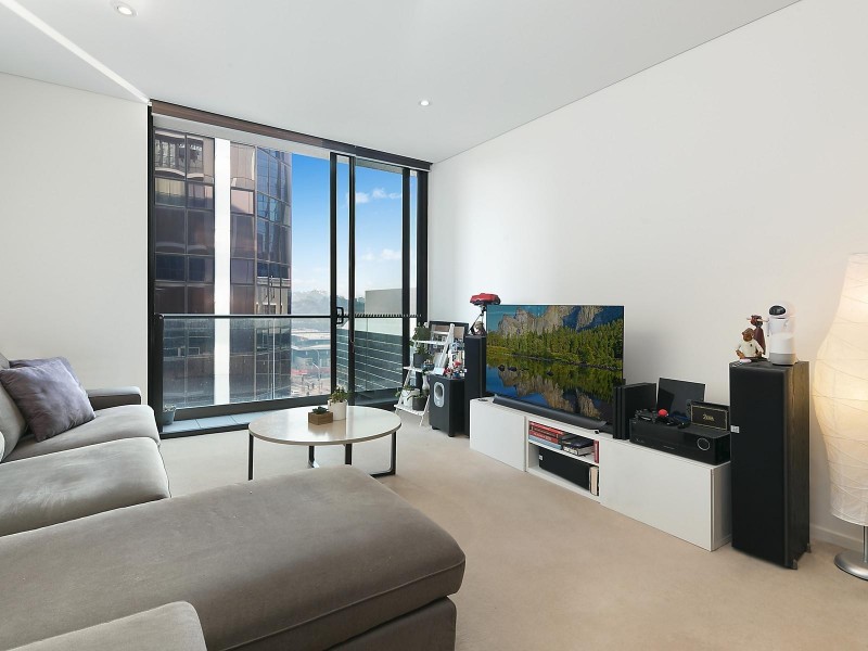 504/45 Macquarie Street, Parramatta NSW 2150