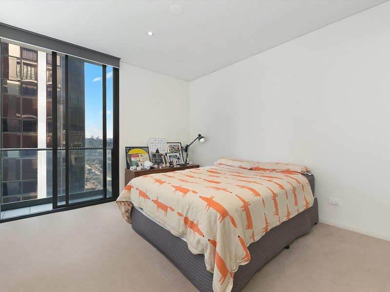 504/45 Macquarie Street, Parramatta NSW 2150